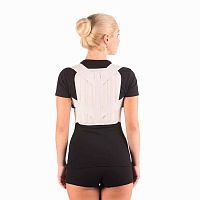 Корректор осанки для подростков