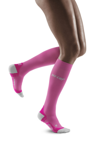 Женские гольфы ULTRALIGHT CALF SLEEVES