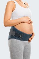 Бандаж дородовый для беременных Lumbamed maternity