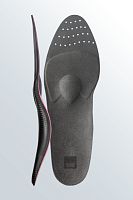 Ортопедические стельки footsupport Business