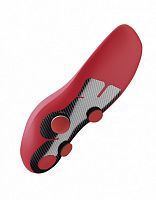 Индивидуальные ортопедические стельки igli Junior