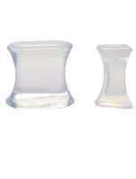 Межпальцевая перегородка TRIVERS