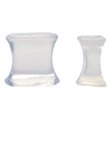 Межпальцевая перегородка TRIVERS