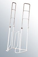 Вспомогательное приспособление mediven Butler with variable handles