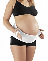 Бандаж дородовой protect. Maternity belt