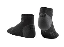 Носки CEP ULTRALIGHT COMPRESSION SOCKS – MID CUT