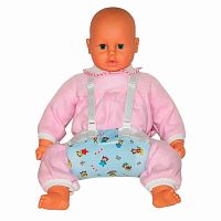 Бандаж Фрейка TRIVERS