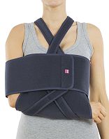 Плечевой бандаж Shoulder sling UNI