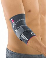 Бандаж для локтя Epicomed