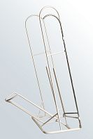 Reha Butler- для надевания гольфов и чулок пациентами с ограниченной подвижностью.