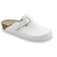 Grubin RIM white мужские