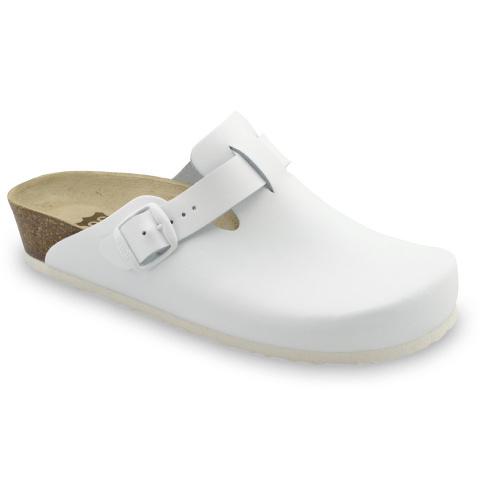 Grubin RIM white мужские