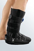 Ортез голеностопный protect.Walker boot short