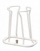 Батлер для надевания компрессионного трикотажа на лежачего пациента medi Butler Hospital