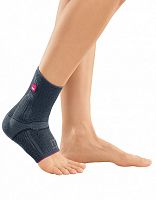 Бандаж голеностопный Levamed