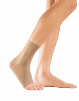 Бандаж голеностопный medi elastic ankle support