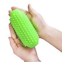 Массажер для рук, ног и тела "Кукурузка" малая 150 мм