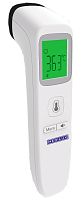 Бесконтактный инфракрасный термометр Mars XT10 