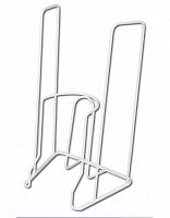 Батлер для надевания компрессионного трикотажа с удлиненными ручками medi Butler long