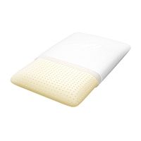 Vegas - Подушка Bimbo