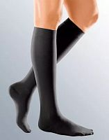 Гольфы mediven Duomed