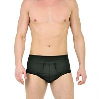 Бандаж при паховых грыжах 