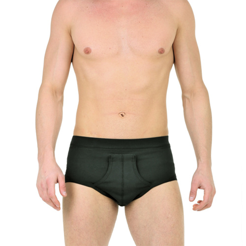 Бандаж при паховых грыжах 