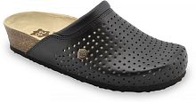 Grubin Beograd black женские