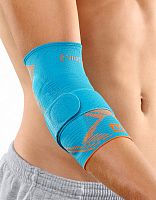 Бандаж для локтя Epicomed E+motion