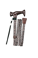 Трость TRIVES Nova