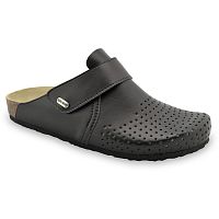 Grubin Oregon black женские