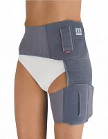 Бандаж тазобедренный medi orthocox