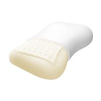 Vegas-Подушка Junior