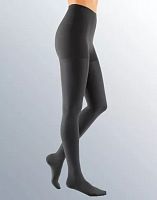 Колготки Duomed
