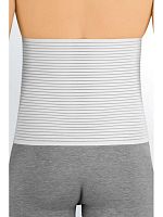 Бандаж послеоперационный protect. Abdominal support