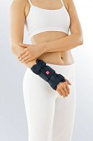 Бандаж для кисти Manumed