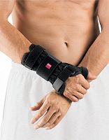 Бандаж для кисти Manumed T