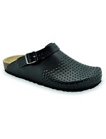 Grubin Stockholm black женские