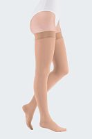Чулки mediven Comfort