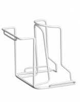 Приспособление для надевания компрессионного рукова medi Arm Butler