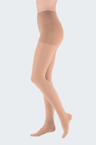Колготки mediven Plus